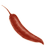 Spicy / Chili