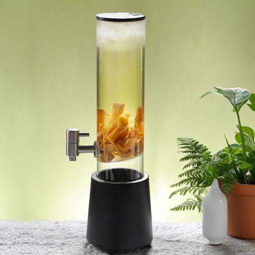 Maogen Herbal Tea (Big Cup) — Drinks