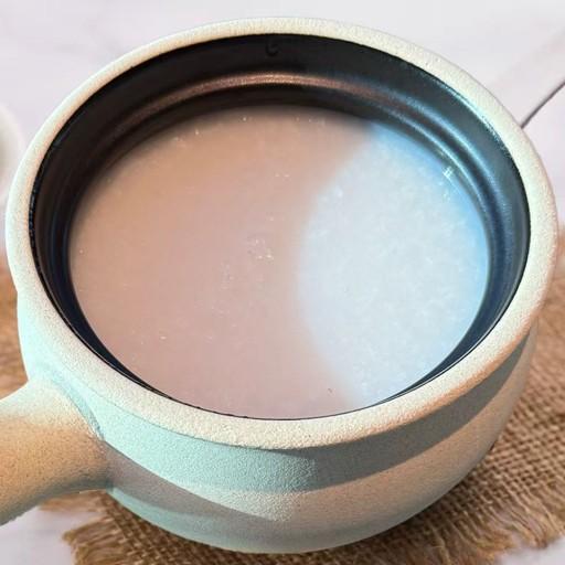 粥 - Authentic Sichuan Cuisine