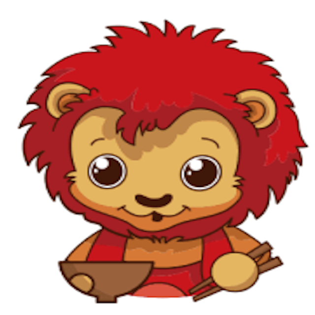 通过 唐人街外卖 下单