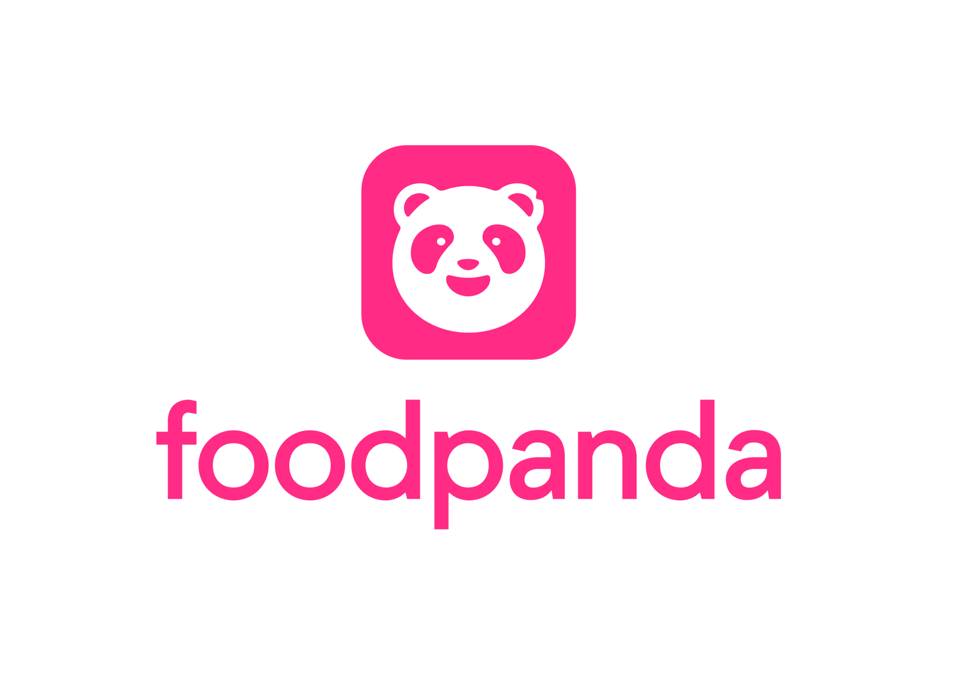 Foodpanda
