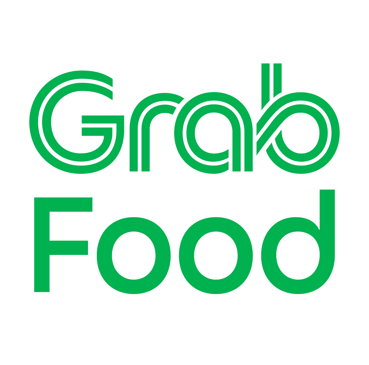 GrabFood